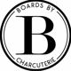 Boards by B Charcuterie