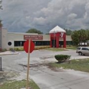 Wayne Densch YMCA Family Center - Community Organizations