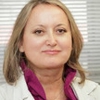 Dr. Elmela Zlatanic, MD gallery