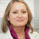 Elmela Zlatanic MD - Physicians & Surgeons, Infectious Diseases