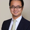 Jonathan Y. Ting, MD - IU Health Ear, Nose & Throat - Carmel - Physicians & Surgeons, Otorhinolaryngology (Ear, Nose & Throat)
