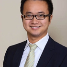 Jonathan Y. Ting, MD - IU Health Ear, Nose & Throat - Near Northside