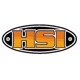 HSI Storage