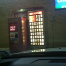 Redbox - Video Rental & Sales