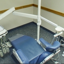 New England Dental Health Services PC - Dental Clinics