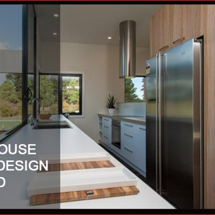 Turner Building Contractors Pty Ltd - Launceston, TAS. Full In-House Custom Design & Build Service