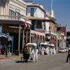 Old Sacramento gallery