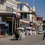 Old Sacramento