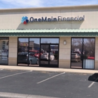 OneMain Financial