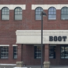 Boot Barn