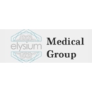 Elysium Medical Group - Medical Spas