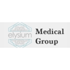 Elysium Medical Group