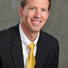 Edward Jones - Financial Advisor: Josh Sweeley