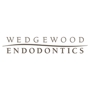 Wedgewood Endodontics