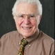 Dr. Miles M Weinberger, MD