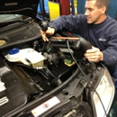 Al's Auto Care - Brake Repair