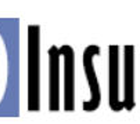 D & D Insurance - Epping, NH