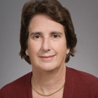 Janis L. Abkowitz