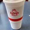 Arby's gallery