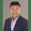 David Shin - State Farm Insurance Agent gallery