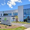 West Park Animal Hospital gallery