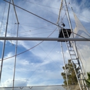 Trapeze Las Vegas - Colleges & Universities