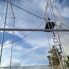 Trapeze Las Vegas