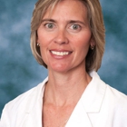 Griffin, J. Lynn, APRN