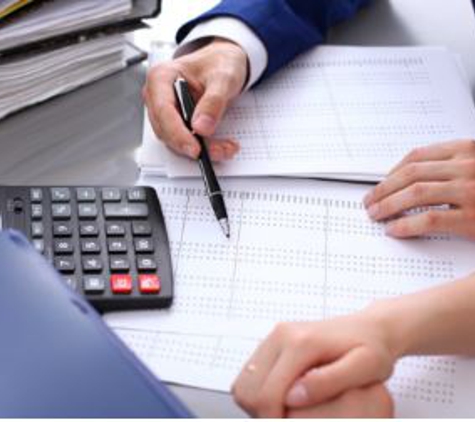 Jarrett da Roza Financial Planning Pty Limited - Tamworth, NSW. Financial Planning Services Tamworth