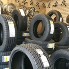 Ochoa's Tire & Wheel Service