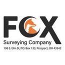 Fox Surveying Company - Surveying Engineers