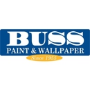 Buss Paints - Paint