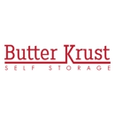 Butter Krust Self Storage - Self Storage