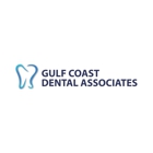 Gulf Coast Dental Associates