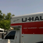 U-Haul Neighborhood Dealer