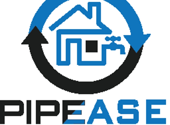 Pipease, Inc. - Repipe & More - Burbank, CA