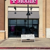 T-Mobile Authorized Retailer gallery