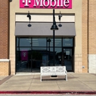 T-Mobile