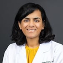 Navnika Gupta, MD - Physicians & Surgeons