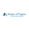 Hospice of Virginia gallery