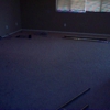 JS Carpet Repair Service gallery