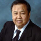 Dr. Fernando Laygo Capulong, MD