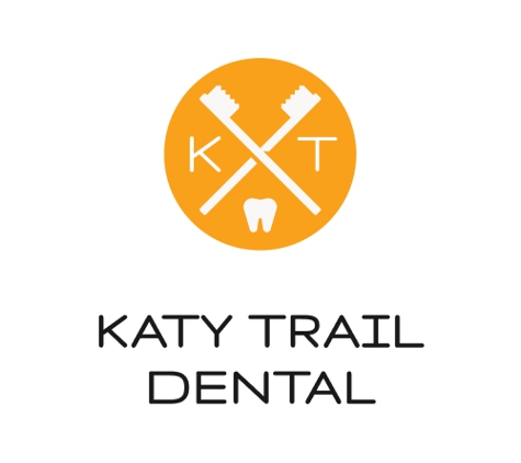 Katy Trail Dental - Dallas, TX