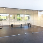 Direct glass & aluminum