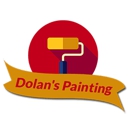 Dolan's Painting - Spray Painting & Finishing