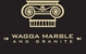 Wagga Marble & Granite - Marble & Granite Suppliers