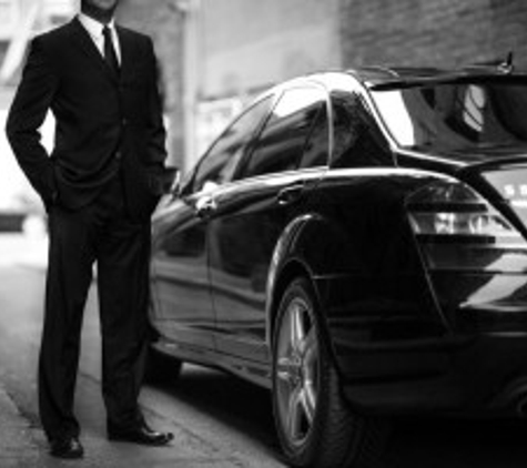 Art Limo Car Service - Monroe, NY