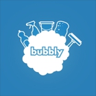 Bubbly Mobile Car Wash and Detailing
