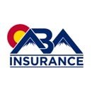 ABA Insurance - Insurance