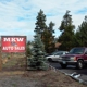MKW Auto Sales of La Pine